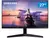 Monitor Gamer 75Hz Full HD 27” Samsung T350 - comprar online