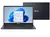 Notebook ASUS Vivobook Go 15 E510KA-BR808WS 4GB RAM 128GB eMMC 15,6&quot; Window