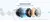 Imagem do Soundcore by Anker P40i Fones de ouvido sem fio com cancelamento de ruído ANC F