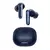 Soundcore by Anker P40i Fones de ouvido sem fio com cancelamento de ruído ANC F na internet