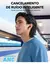 Soundcore by Anker P40i Fones de ouvido sem fio com cancelamento de ruído ANC F - loja online