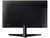 Monitor Gamer 75Hz Full HD 27” Samsung T350 na internet