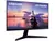 Monitor Gamer 75Hz Full HD 27” Samsung T350