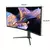 Imagem do Monitor de computador curvo Vedo, 34&quot; Fish Screen, 3440*1440, 4K, 165Hz, WQ