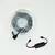 Fita LED Colorida RGB Bluetooth Com Controle por Aplicativo 5 metros Rolo