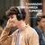 Soundcore by Anker Life Q30 Fones de ouvido híbridos com cancelamento de ruído - CASA  REAL  SR