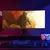 Monitor de computador curvo Vedo, 34&quot; Fish Screen, 3440*1440, 4K, 165Hz, WQ - loja online