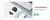 Soundcore by Anker P40i Fones de ouvido sem fio com cancelamento de ruído ANC F - CASA  REAL  SR
