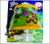 Abajur Infantil LED - loja online