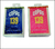 Baralho Copag 139 Original - comprar online
