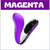Escova Desembaraçadora Profissional - DistribuidoraItaMinas