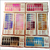Unhas Postiças Decoradas – Fancy Press Premium