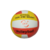 Kit Bola de Vôlei SKY C/5 Unidades - loja online