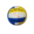 Kit Bola de Vôlei SKY C/5 Unidades