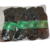 Kit com 12 Pares de Meias – Tamanho 40 a 46