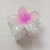 Kit com 6 Piranhas G em Formato de Flor