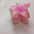 Kit Presilhas Floral com 6 Peças na internet