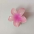 Kit Presilhas Floral com 6 Peças