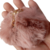 kit com 6 chaveiros - comprar online
