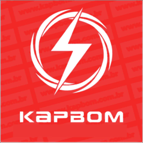 Marca 2 de DistribuidoraItaMinas