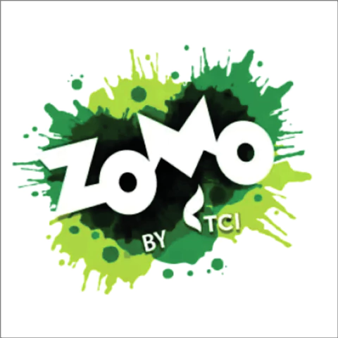 Marca 6 de DistribuidoraItaMinas