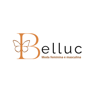 Belluc