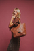 AIRINA - comprar online