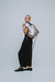 AIRINA - tienda online
