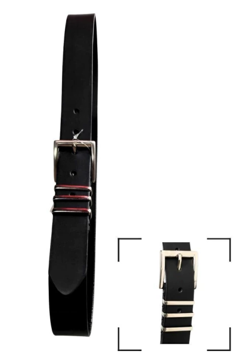 CINTO CLAUDIA 35MM - comprar online