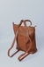 NOELIA - tienda online