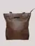 NOELIA - tienda online