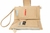 PAMPA - tienda online