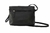 SARAH - tienda online