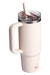 VASO QUENCHER PROTOUR 1.18 L - tienda online