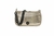 WANDA - tienda online
