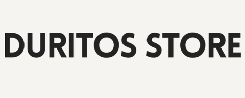 Duritos Store