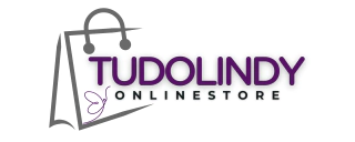 TudoLindy