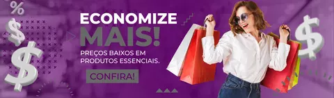 Carrossel 1