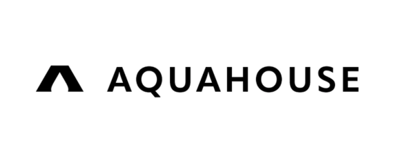 AQUA HOUSE
