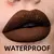 Velvet Kiss – Gloss Matte Impermeável na internet