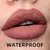 Velvet Kiss – Gloss Matte Impermeável - loja online