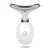 DermaPulse LED - Massageador facial Premium na internet