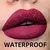 Velvet Kiss – Gloss Matte Impermeável na internet