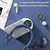 Wave Cleaner - Máquina de Limpeza Ultrassônica na internet