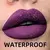 Imagem do Velvet Kiss – Gloss Matte Impermeável