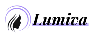 Lumiva