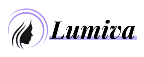 Lumiva