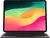 Apple Magic KeyBoard 13" - Black - comprar online
