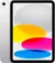 Apple iPad 10.9" 10th Gen - 256GB - Silver - comprar online