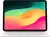 Apple Magic KeyBoard 11" - White - comprar online